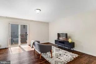 42847 Pilgrim Square, Chantilly, VA 20152 - Photo 19