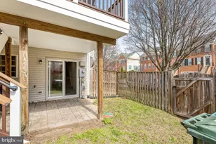 42847 Pilgrim Square, Chantilly, VA 20152 - Photo 33