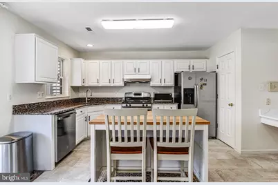 42847 Pilgrim Square, Chantilly, VA 20152 - Photo 13