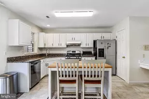 42847 Pilgrim Square, Chantilly, VA 20152 - Photo 13