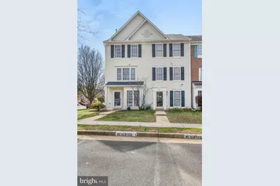 42847 Pilgrim Square, Chantilly, VA 20152 - Photo 3