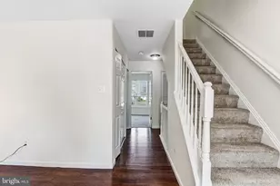 42847 Pilgrim Square, Chantilly, VA 20152 - Photo 21