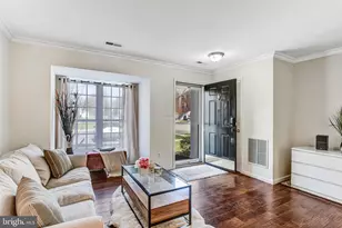 42847 Pilgrim Square, Chantilly, VA 20152 - Photo 5