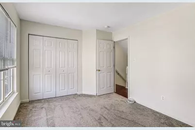42847 Pilgrim Square, Chantilly, VA 20152 - Photo 15