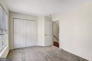 42847 Pilgrim Square, Chantilly, VA 20152 - Photo 15