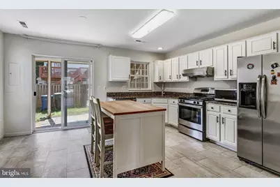 42847 Pilgrim Square, Chantilly, VA 20152 - Photo 9