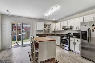 42847 Pilgrim Square, Chantilly, VA 20152 - Photo 9