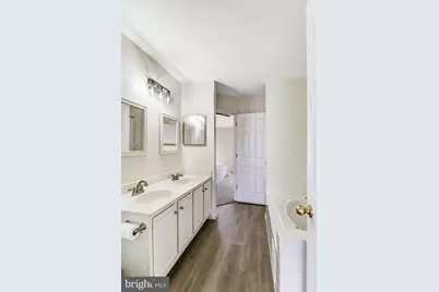 42847 Pilgrim Square, Chantilly, VA 20152 - Photo 25