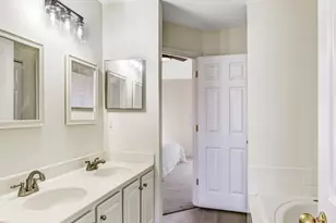 42847 Pilgrim Square, Chantilly, VA 20152 - Photo 25