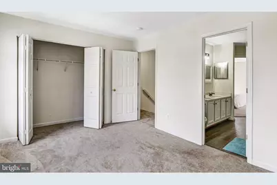 42847 Pilgrim Square, Chantilly, VA 20152 - Photo 23