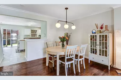 42847 Pilgrim Square, Chantilly, VA 20152 - Photo 7