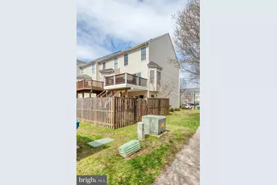 42847 Pilgrim Square, Chantilly, VA 20152 - Photo 31