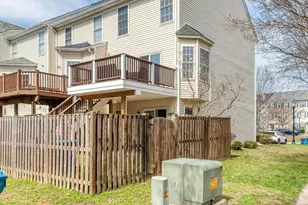 42847 Pilgrim Square, Chantilly, VA 20152 - Photo 31