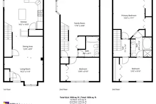 42847 Pilgrim Square, Chantilly, VA 20152 - Photo 37