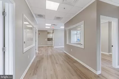 19441 Golf Vista Plaza #110, Leesburg, VA 20176 - Photo 7