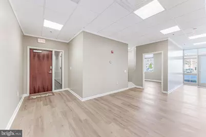 19441 Golf Vista Plaza #110, Leesburg, VA 20176 - Photo 5