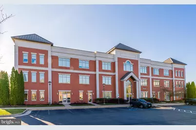 19441 Golf Vista Plaza #110, Leesburg, VA 20176 - Photo 23