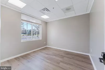 19441 Golf Vista Plaza #110, Leesburg, VA 20176 - Photo 19