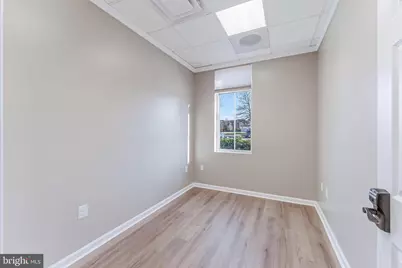 19441 Golf Vista Plaza #110, Leesburg, VA 20176 - Photo 17