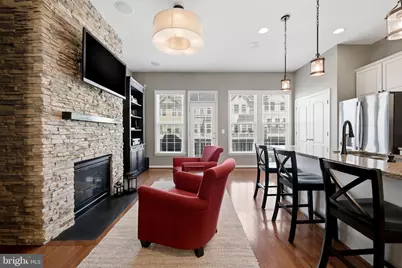 22631 Hawkbill Square, Brambleton, VA 20148 - Photo 15