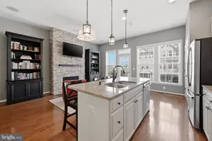 22631 Hawkbill Square, Brambleton, VA 20148 - Photo 23