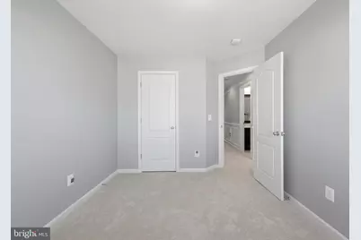 22631 Hawkbill Square, Brambleton, VA 20148 - Photo 35