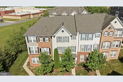 22631 Hawkbill Square, Brambleton, VA 20148 - Photo 39