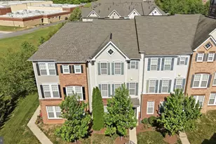 22631 Hawkbill Square, Brambleton, VA 20148 - Photo 39