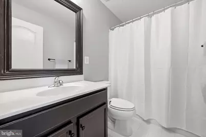 22631 Hawkbill Square, Brambleton, VA 20148 - Photo 33