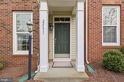 22631 Hawkbill Square, Brambleton, VA 20148 - Photo 3