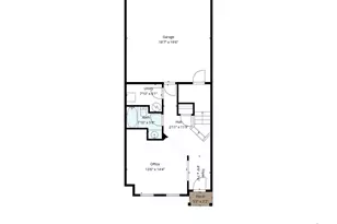 22631 Hawkbill Square, Brambleton, VA 20148 - Photo 55