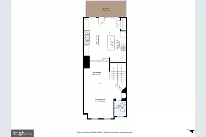 22631 Hawkbill Square, Brambleton, VA 20148 - Photo 53