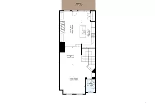 22631 Hawkbill Square, Brambleton, VA 20148 - Photo 53
