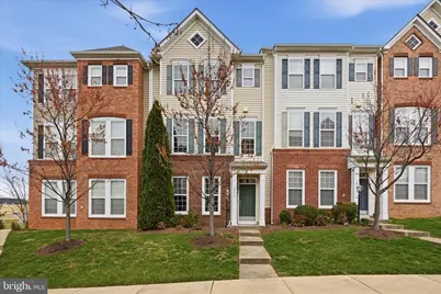 22631 Hawkbill Square, Brambleton, VA 20148 - Photo 1