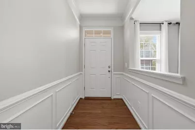 22631 Hawkbill Square, Brambleton, VA 20148 - Photo 3