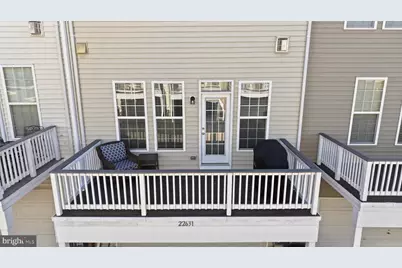 22631 Hawkbill Square, Brambleton, VA 20148 - Photo 43