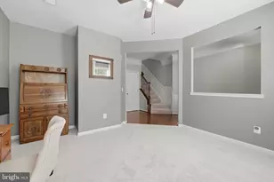 22631 Hawkbill Square, Brambleton, VA 20148 - Photo 7