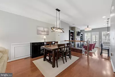 22631 Hawkbill Square, Brambleton, VA 20148 - Photo 13