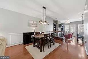 22631 Hawkbill Square, Brambleton, VA 20148 - Photo 13