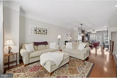 22631 Hawkbill Square, Brambleton, VA 20148 - Photo 11
