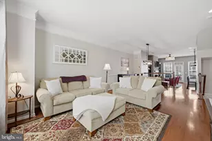 22631 Hawkbill Square, Brambleton, VA 20148 - Photo 11