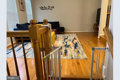 20904 Sandstone Square, Sterling, VA 20165 - Photo 15