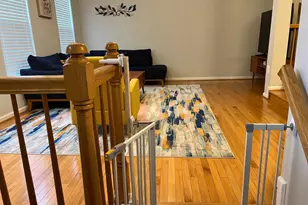 20904 Sandstone Square, Sterling, VA 20165 - Photo 15