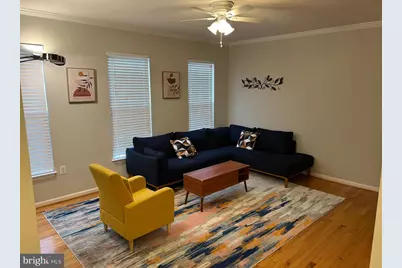 20904 Sandstone Square, Sterling, VA 20165 - Photo 17