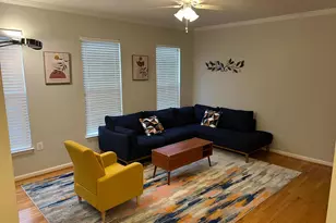 20904 Sandstone Square, Sterling, VA 20165 - Photo 17