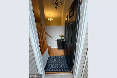 20904 Sandstone Square, Sterling, VA 20165 - Photo 11