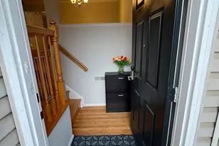 20904 Sandstone Square, Sterling, VA 20165 - Photo 11