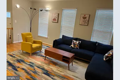 20904 Sandstone Square, Sterling, VA 20165 - Photo 9