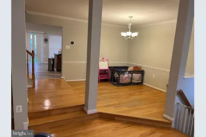 20904 Sandstone Square, Sterling, VA 20165 - Photo 3