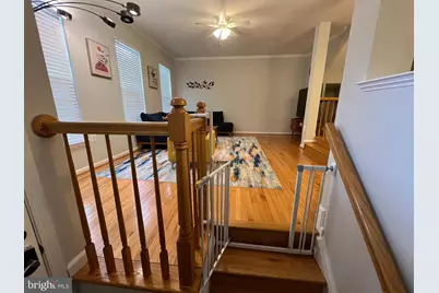 20904 Sandstone Square, Sterling, VA 20165 - Photo 13